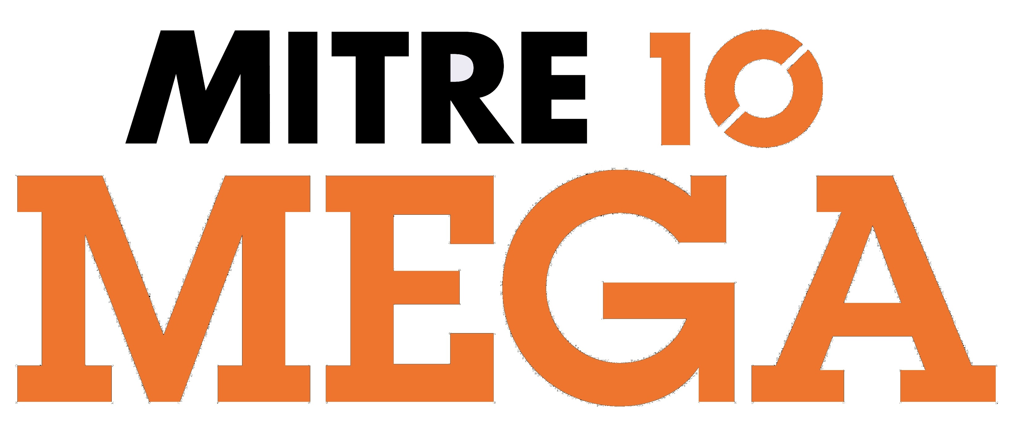 Mitre10MEGA_logo