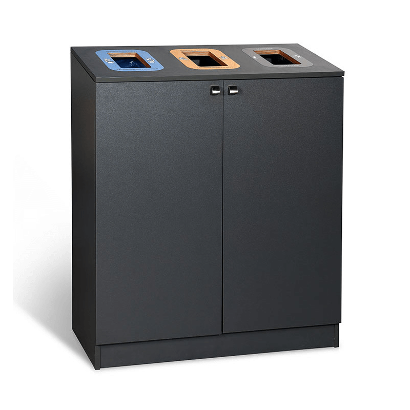 https://easirecycling.co.nz/wp-content/uploads/2018/12/longopac-multi-3-waste-bin-cabinet-easi-recycling-nz-1-1-e1551390322649.png